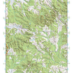 (32086a1) Page 095 Montgomery Preview 1