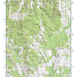 (32086a1) Page 097 Montgomery Preview 1