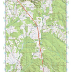 (32086a1) Page 098 Montgomery Preview 1
