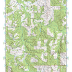 (32086e1) Page 001 Clanton Preview 1