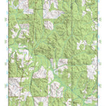 (32086e1) Page 002 Clanton Preview 1
