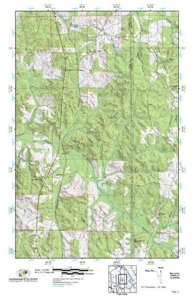 (32086e1) Page 002 Clanton Preview 1