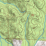 (32086e1) Page 002 Clanton Preview 2