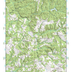 (32086e1) Page 003 Clanton Preview 1