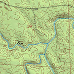 (32086e1) Page 006 Clanton Preview 2