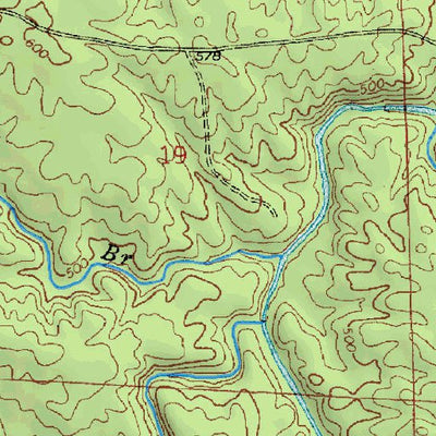 (32086e1) Page 006 Clanton Preview 2