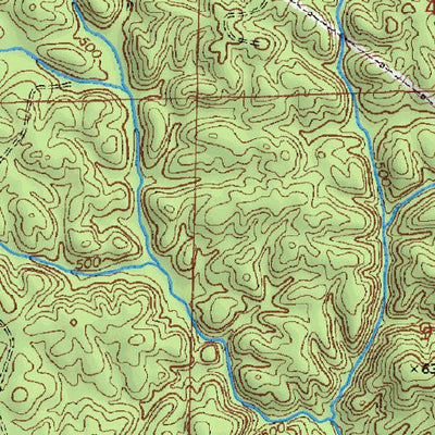 (32086e1) Page 006 Clanton Preview 3