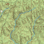 (32086e1) Page 009 Clanton Preview 2