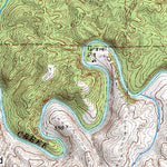 (32086e1) Page 009 Clanton Preview 3