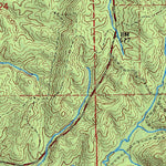 (32086e1) Page 010 Clanton Preview 2