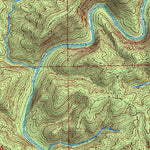 (32086e1) Page 010 Clanton Preview 3