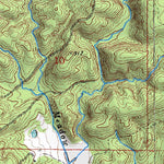 (32086e1) Page 011 Clanton Preview 3