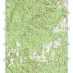 (32086e1) Page 013 Clanton Preview 1