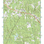 (32086e1) Page 014 Clanton Preview 1