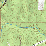 (32086e1) Page 014 Clanton Preview 2