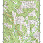 (32086e1) Page 015 Clanton Preview 1