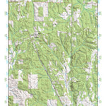 (32086e1) Page 016 Clanton Preview 1