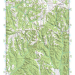 (32086e1) Page 017 Clanton Preview 1