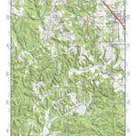 (32086e1) Page 018 Clanton Preview 1