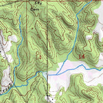 (32086e1) Page 018 Clanton Preview 2