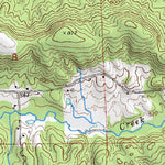 (32086e1) Page 020 Clanton Preview 3