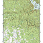 (32086e1) Page 021 Clanton Preview 1