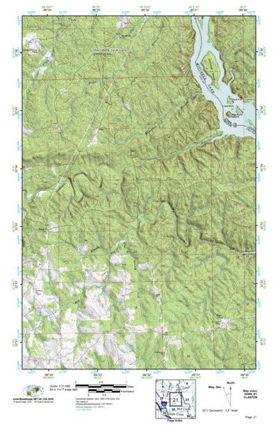 (32086e1) Page 021 Clanton Preview 1