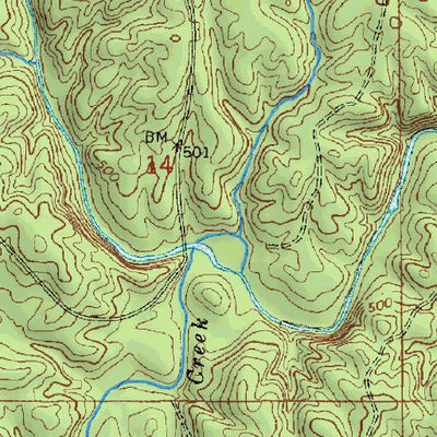 (32086e1) Page 021 Clanton Preview 2