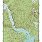 (32086e1) Page 022 Clanton Preview 1