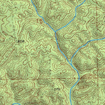 (32086e1) Page 022 Clanton Preview 2