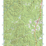 (32086e1) Page 025 Clanton Preview 1