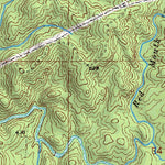 (32086e1) Page 025 Clanton Preview 3