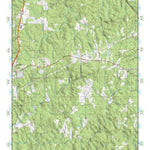 (32086e1) Page 026 Clanton Preview 1