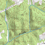 (32086e1) Page 026 Clanton Preview 2