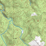 (32086e1) Page 026 Clanton Preview 3