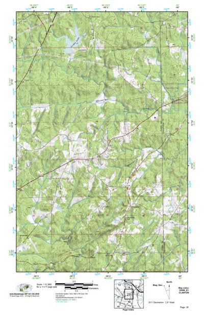 (32086e1) Page 028 Clanton Preview 1