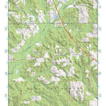 (32086e1) Page 029 Clanton Preview 1