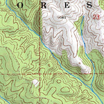 (32086e1) Page 029 Clanton Preview 3