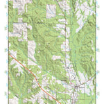 (32086e1) Page 030 Clanton Preview 1