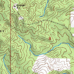 (32086e1) Page 030 Clanton Preview 2