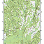 (32086e1) Page 031 Clanton Preview 1