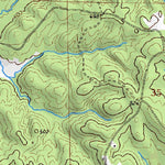 (32086e1) Page 031 Clanton Preview 3
