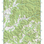 (32086e1) Page 032 Clanton Preview 1
