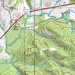(32086e1) Page 032 Clanton Preview 2