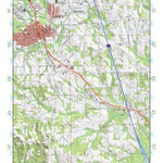 (32086e1) Page 034 Clanton Preview 1