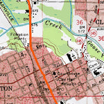 (32086e1) Page 034 Clanton Preview 3