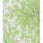 (32086e1) Page 035 Clanton Preview 1