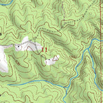 (32086e1) Page 035 Clanton Preview 2