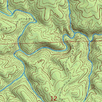 (32086e1) Page 035 Clanton Preview 3