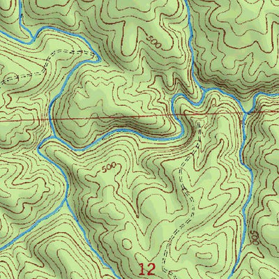 (32086e1) Page 035 Clanton Preview 3